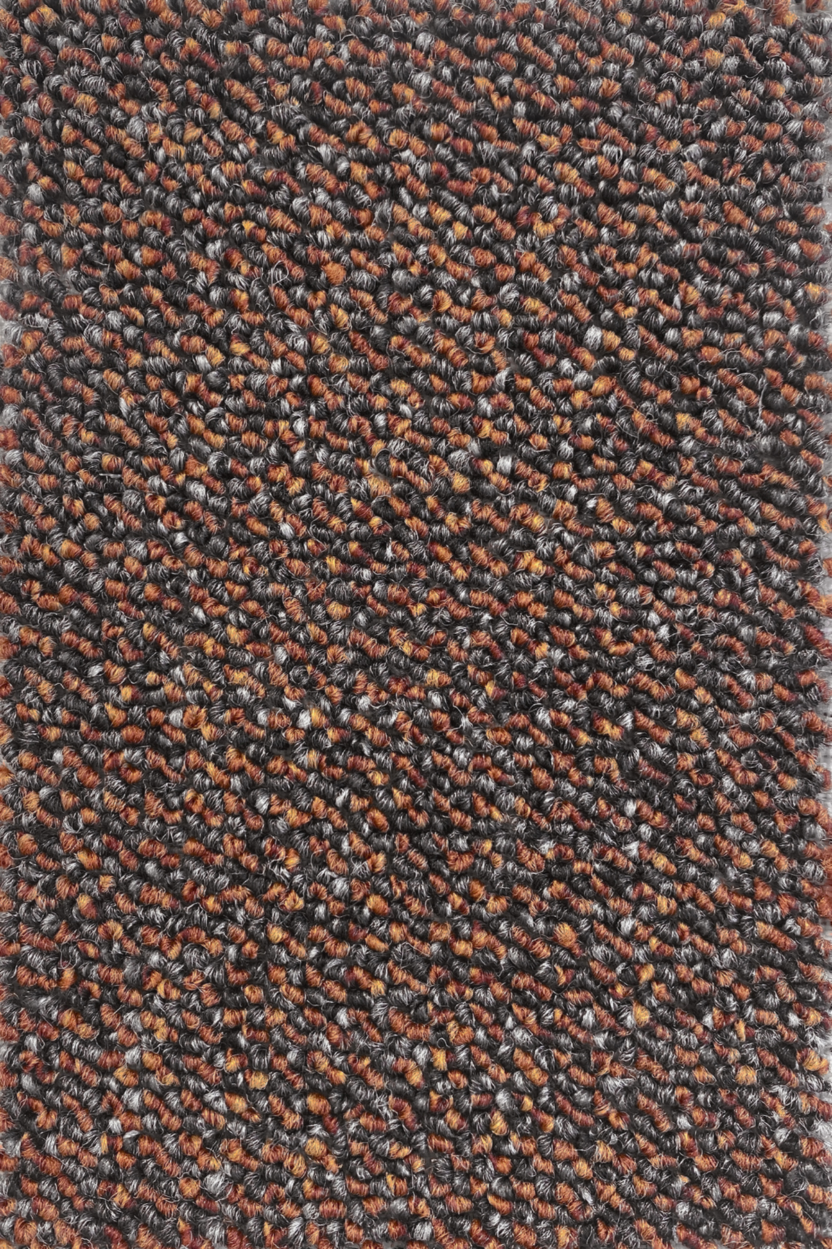 Ковровое покрытие "Bonkeel" Nero 84 (ширина 4м) — купить в Саранске