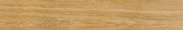 Керамогранит Вуд Классик (Wood Classic) 195*1200 лаппатированный медовый CF051 LMR — купить в Саранске