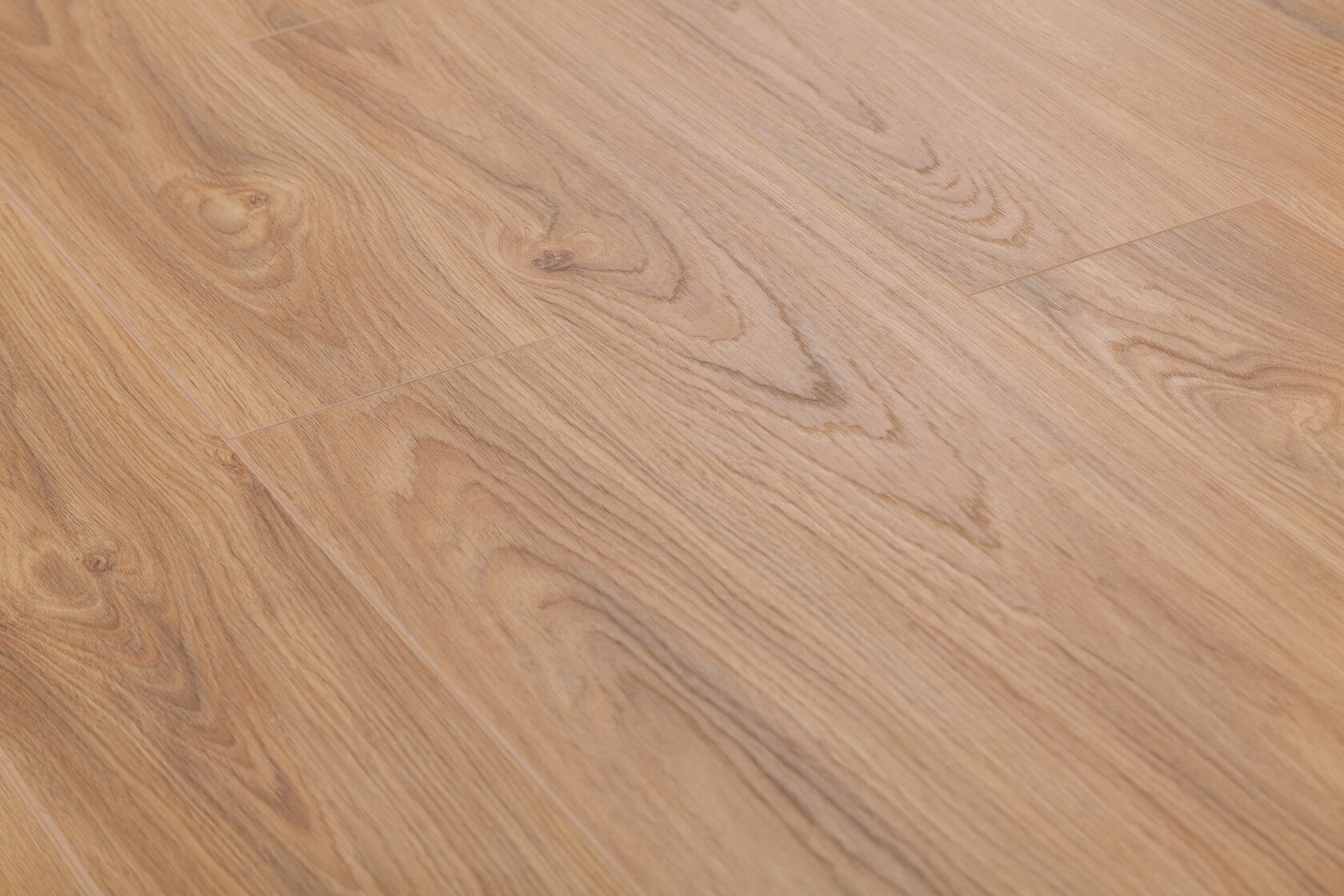 Ламинат "Bonkeel" Dream Wood 224 (1292*159*8 мм) — купить в Саранске