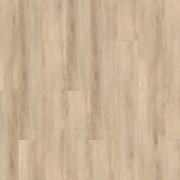 SPC плитка «Tarkett» Ewan (1400*225*4,6 мм) — купить в Саранске