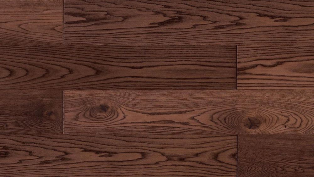 Паркетная доска "Tarkett" Tango Classic Дуб Сиена браш (1200*164*14 мм) — купить в Саранске