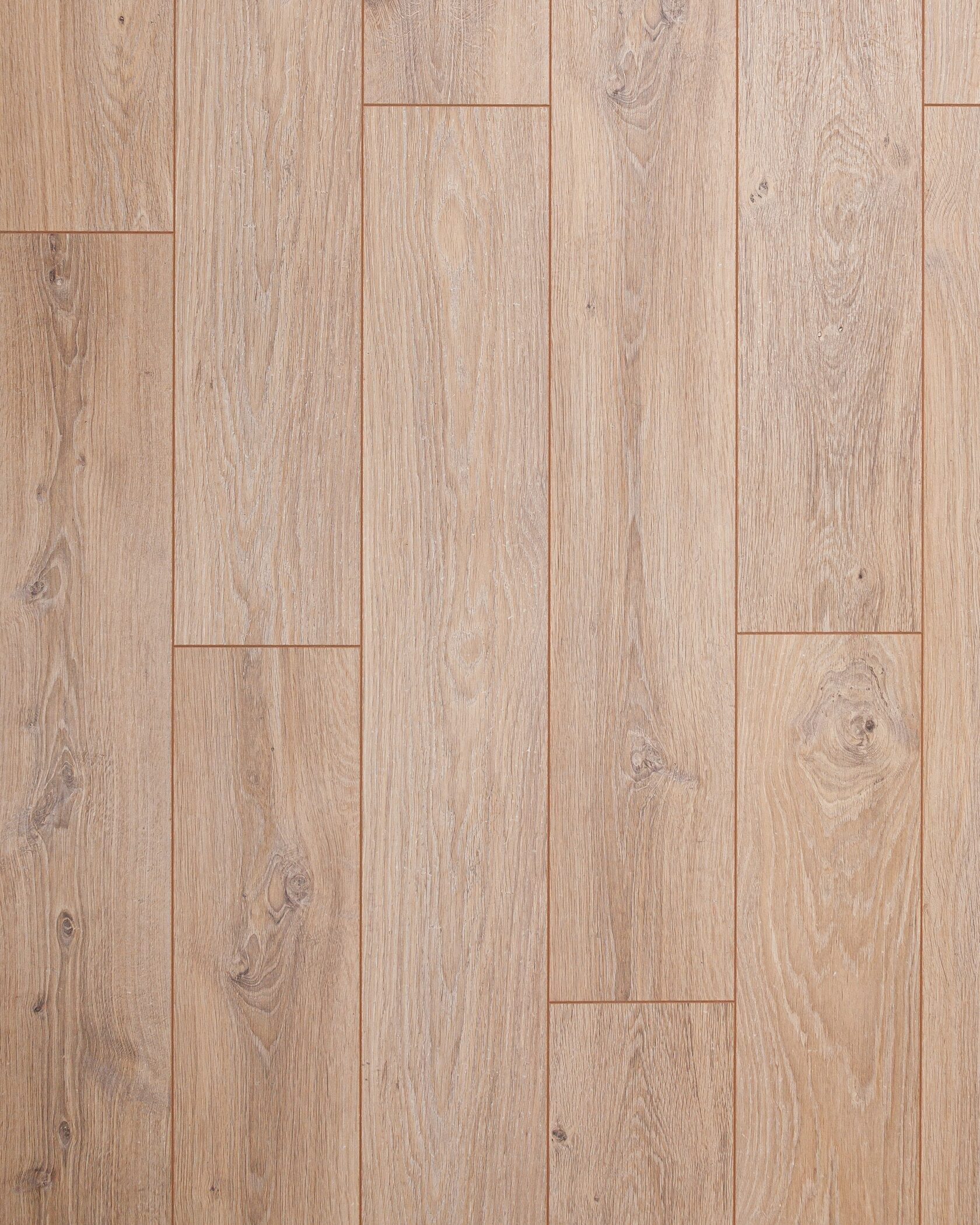 Ламинат "Bonkeel" Nord Wood 322 (1292*194*8 мм) — купить в Саранске