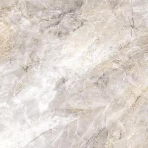 Керамогранит Canyon (Каньон) 600*600 серый К-905/LR — купить в Саранске