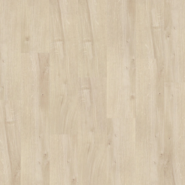 ПВХ плитка «Tarkett» Marvin (914,4*152,4*1,85 мм) — купить в Саранске