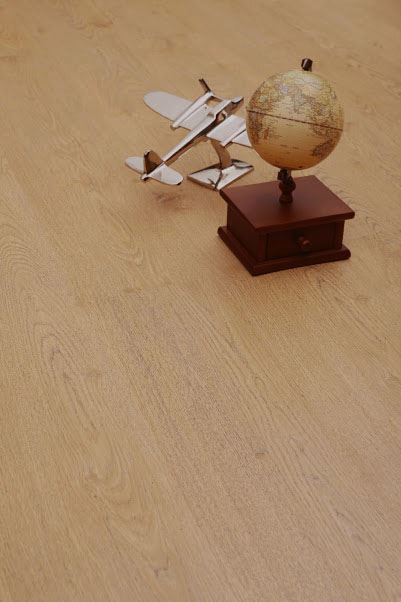 Кварцвиниловая плитка "DeArt Floor" Lite Груша (935*187*2,0мм) — купить в Саранске