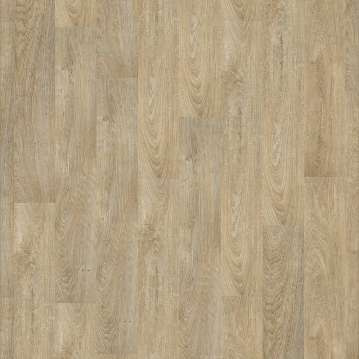 Ламинат "Tarkett" Vernissage Фентон (1292*194*12 мм) — купить в Саранске