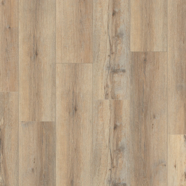 SPC плитка «Tarkett» Carlo (1220*200,8*3,85 мм) — купить в Саранске