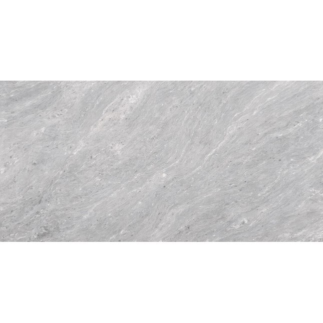 Керамогранит "Gresse" 600*1200 Petra Ondas Матовый, Carving Серый — купить в Саранске