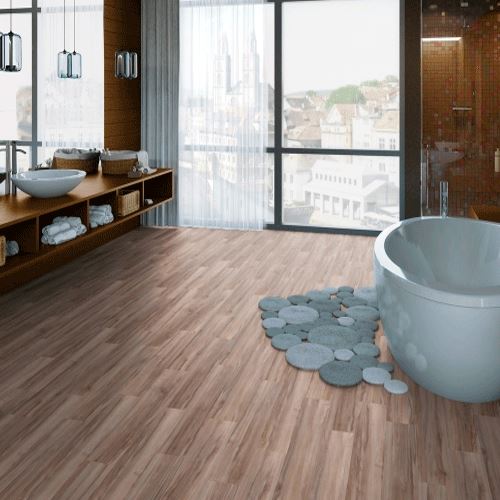 Виниловая плитка "Tarkett" Lounge Acoustic (914,4*152,4*3,0 мм) — купить в Саранске