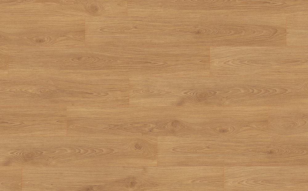 Ламинат "Egger" Classic 8/32 4V Дуб Шенон медовый EPL105 (1292*193*8 мм) — купить в Саранске