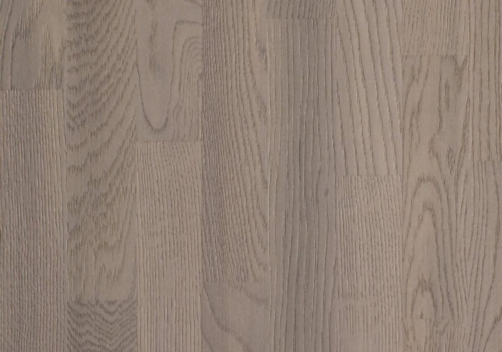 Паркетная доска "Tarkett" Salsa art Дуб Chilled Cream (2283*194*14 мм) — купить в Саранске