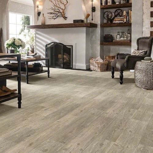 Линолеум бытовой "Комитекс" Печора Блюз 713 (3,5м) — купить в Саранске