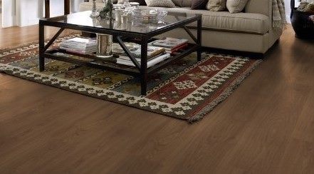 Ламинат "Kastamonu" Green Дуб Мармарис (1380*195*7 мм) — купить в Саранске