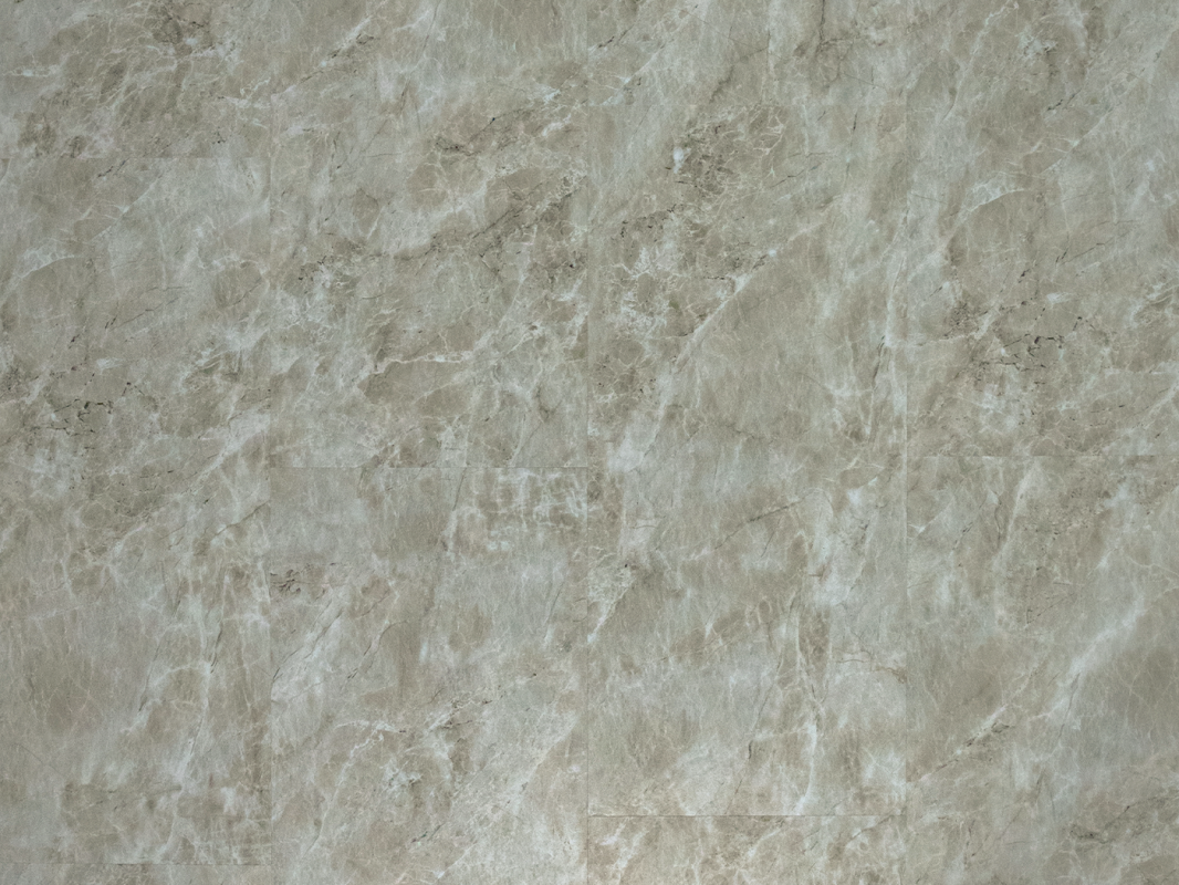 SPC плитка Мрамор Грис 116 (600*300*4 мм) — купить в Саранске