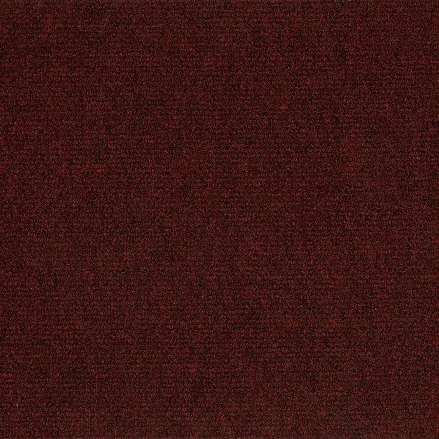 Ковровое покрытие "Bonkeel" Color Rib Fiesta 19 (ширина 1м/3м/4м) — купить в Саранске