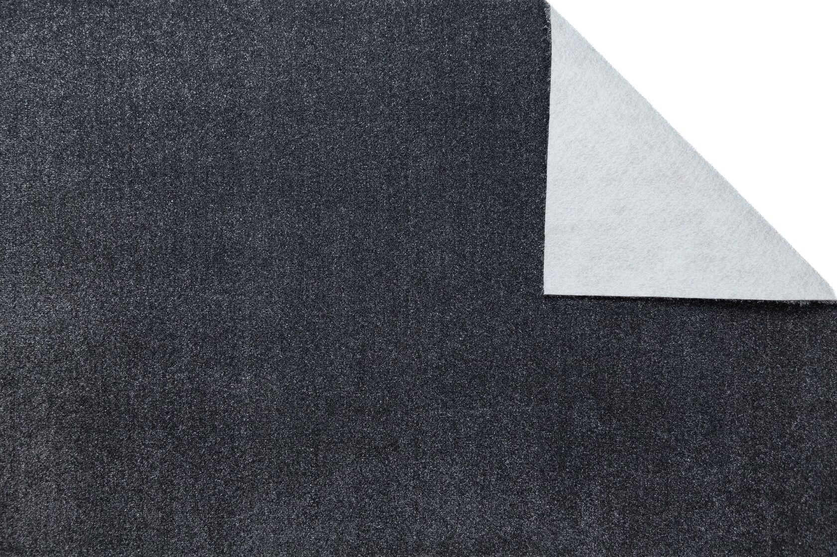 Ковровое покрытие "Bonkeel" Zodiak 99 (ширина 3м) — купить в Саранске