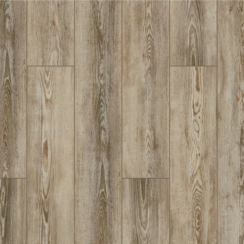 Ламинат  "Ideal" Сосна Шик (1380*195*8 мм) — купить в Саранске