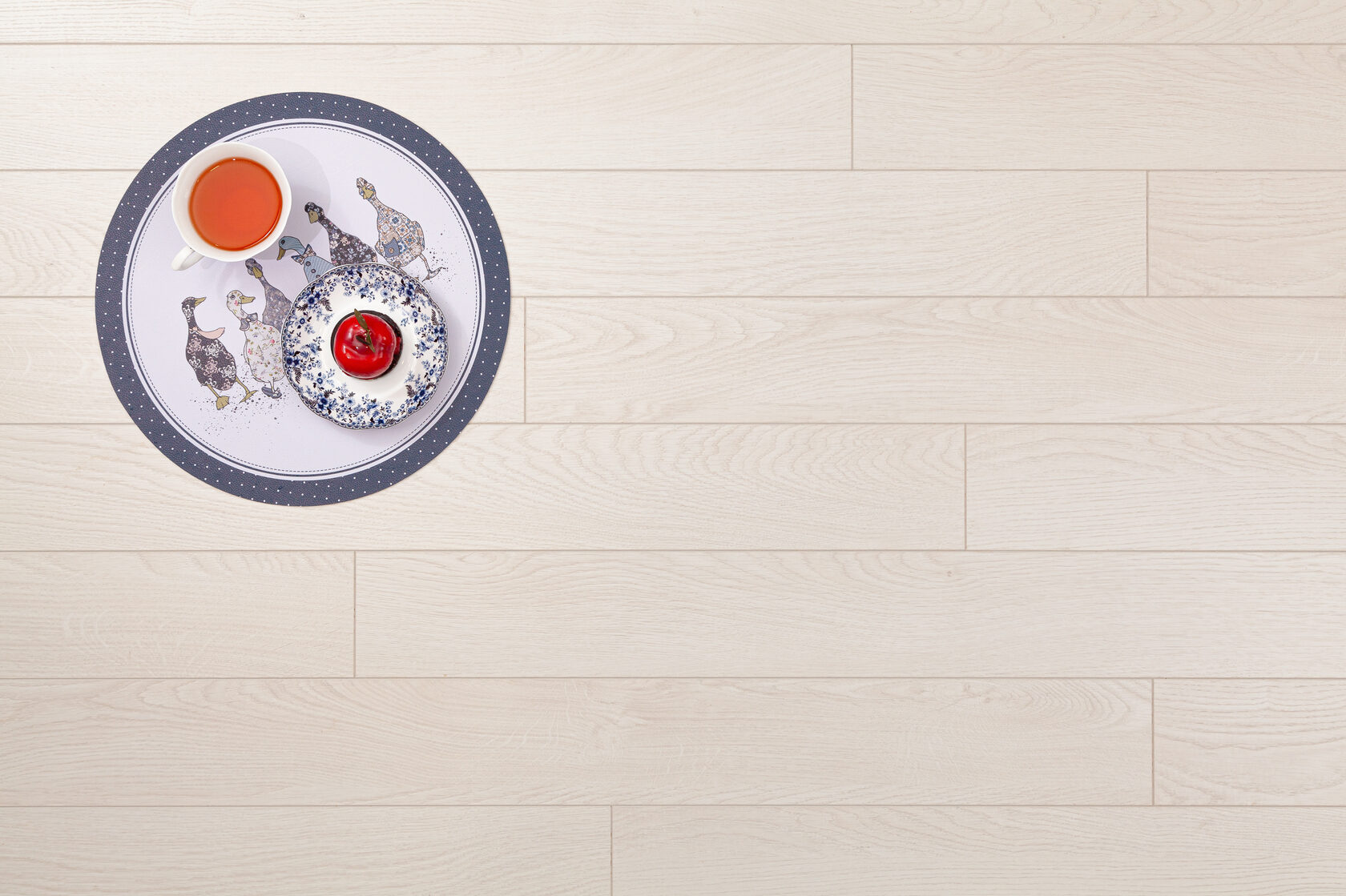 Ламинат "Bonkeel" Slim Wood 100 (1292*116*8 мм) — купить в Саранске