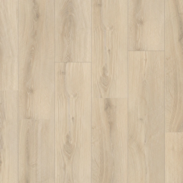 SPC плитка «Tarkett» Tove (1220*200,8*3,85 мм) — купить в Саранске