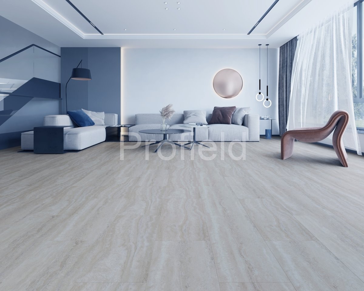 Ламинат "Profield" Каррера марбл (610*305*5,5 мм) — купить в Саранске