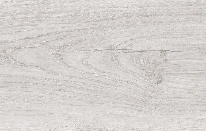 Ламинат "Kronostar" Eco-Tec Дуб Калобра D7072 (1380*193*7 мм) — купить в Саранске