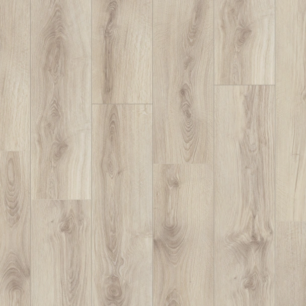 SPC плитка «Tarkett» Astrid (1220*200,8*3,85 мм) — купить в Саранске