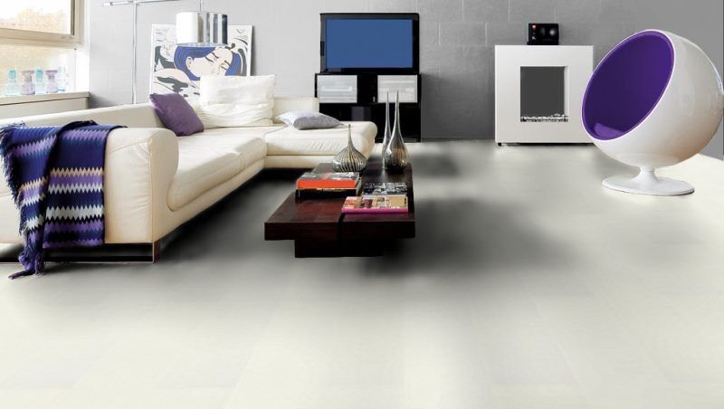 Ламинат "Kastamonu" Red Сосна Кашемир (1380*193*8 мм) — купить в Саранске