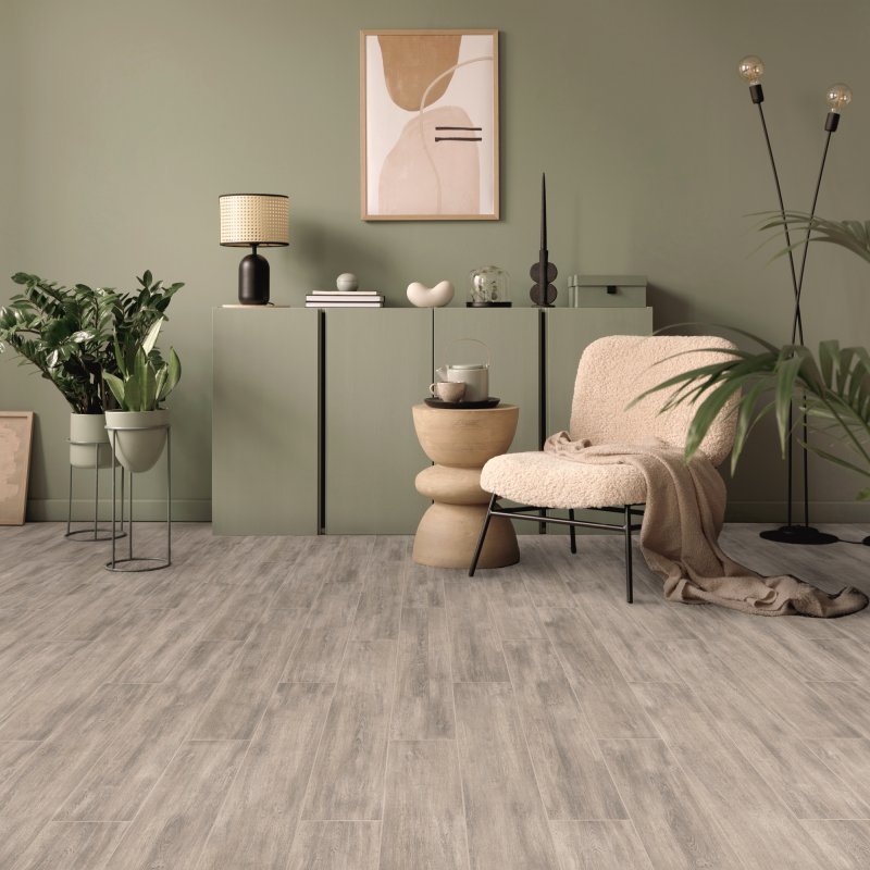 Ламинат  "Aberhof" Дуб Ионический (1380*191*8 мм) — купить в Саранске