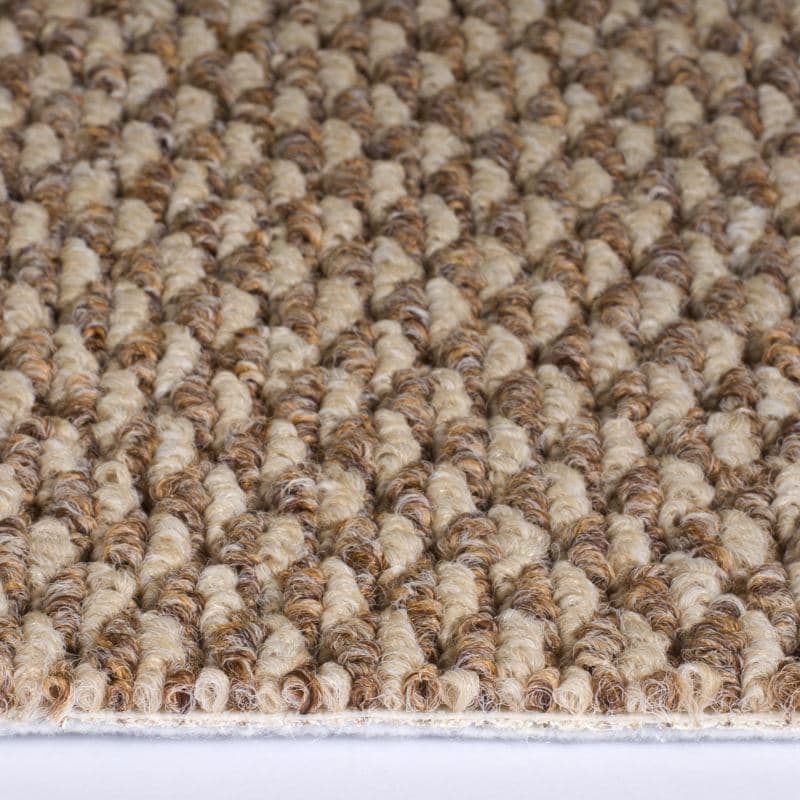 Ковролин "Зартекс" Варна 106 (4м) — купить в Саранске