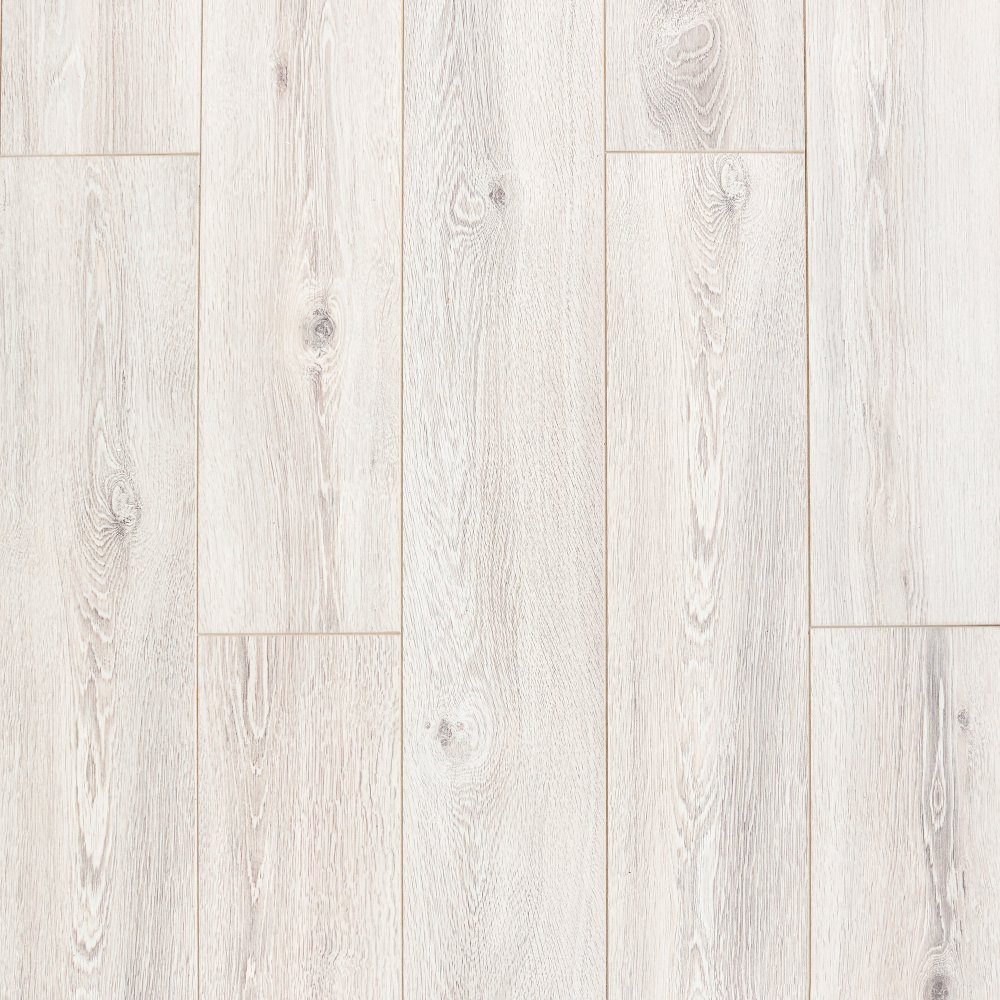 Ламинат  "Latat" Дуб Коламбиа (1382*193*8 мм) — купить в Саранске