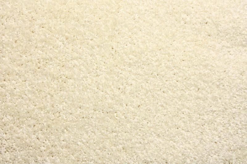 Ковролин "Зартекс" Фортуна 001 (3м) — купить в Саранске