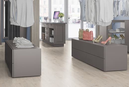 Ламинат Egger Pro Classic 33/8 Вуд Ашкрофт (1292*193*8 мм) — купить в Саранске