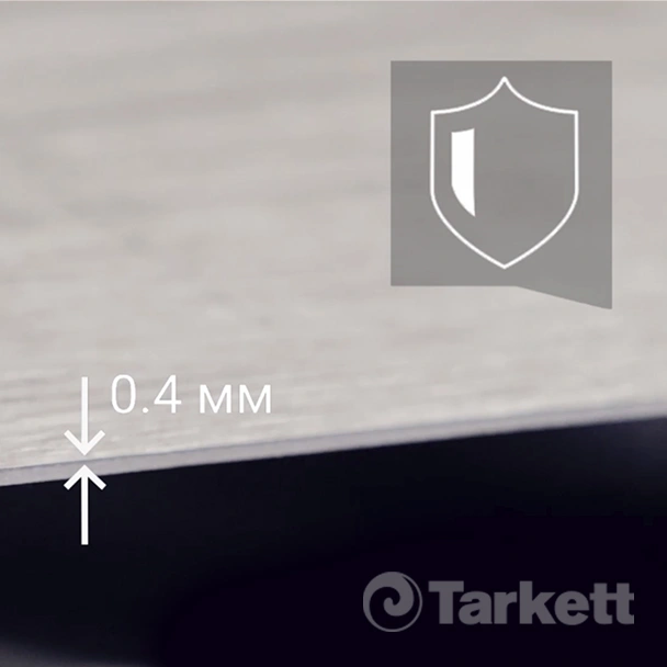 ПВХ плитка «Tarkett» Astra (914,4*152,4*2,1 мм) — купить в Саранске