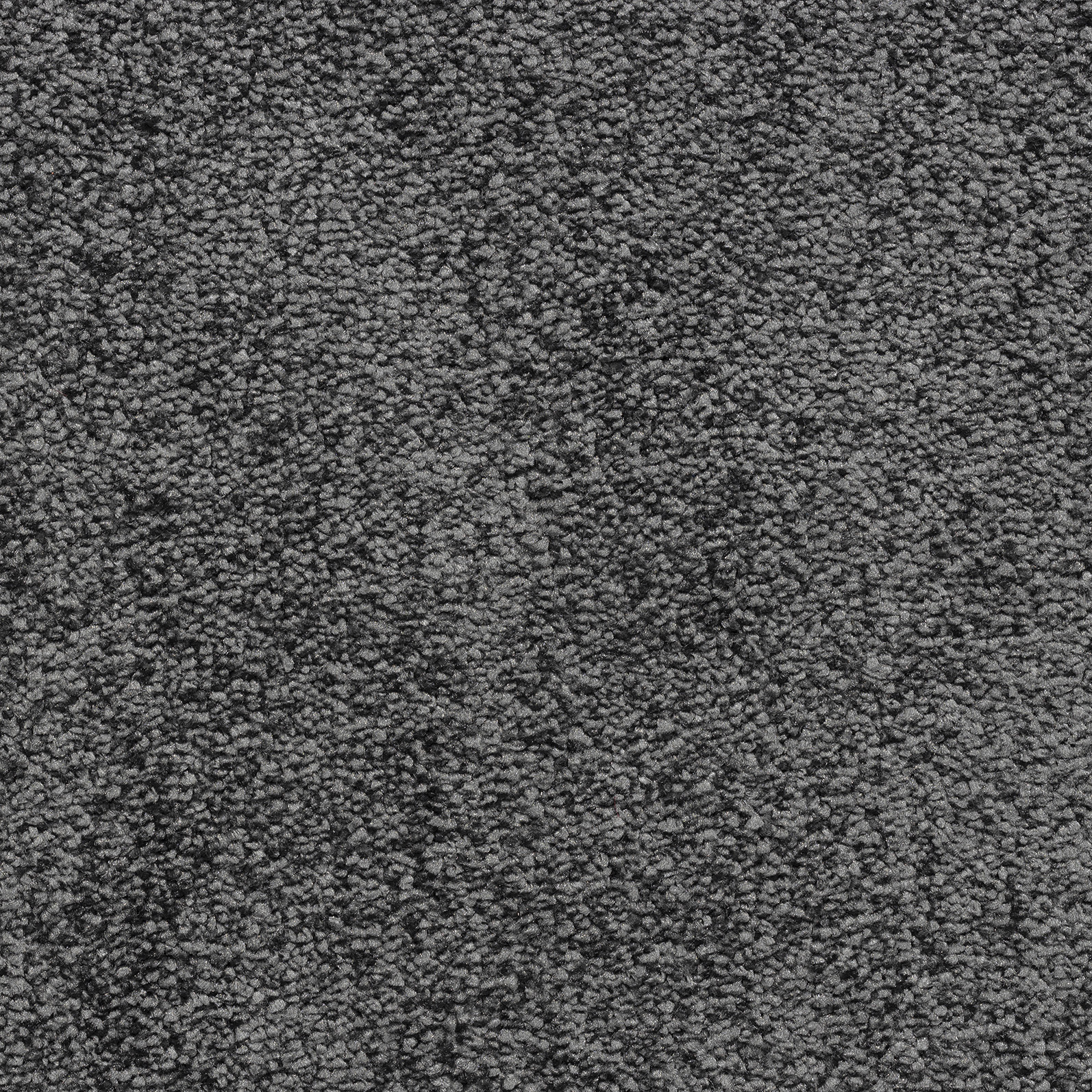 Ковровое покрытие "Bonkeel" Parliament Graphit (ширина 4м) — купить в Саранске