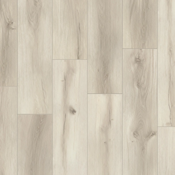 SPC плитка «Tarkett» Maurice (1220*200,8*4,1 мм) — купить в Саранске