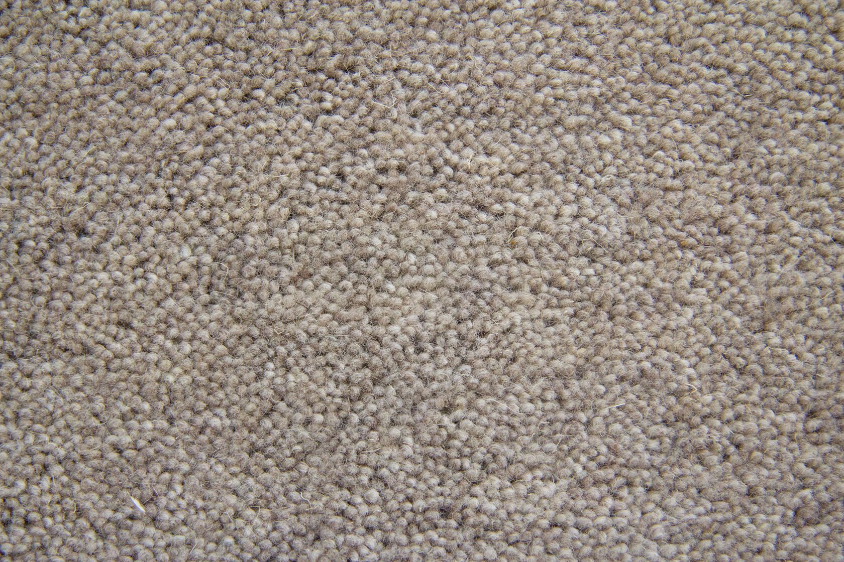 Ковровое покрытие "Bonkeel" Way Greige (ширина 4м) — купить в Саранске