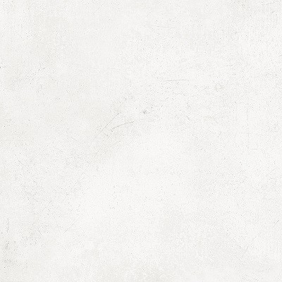 Керамогранит "Kerranova" 600*600 Fabrika Матовый Белый — купить в Саранске