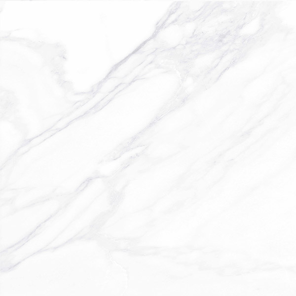 Керамогранит "Granitea" Пайер (600*600 мм) Белый — купить в Саранске