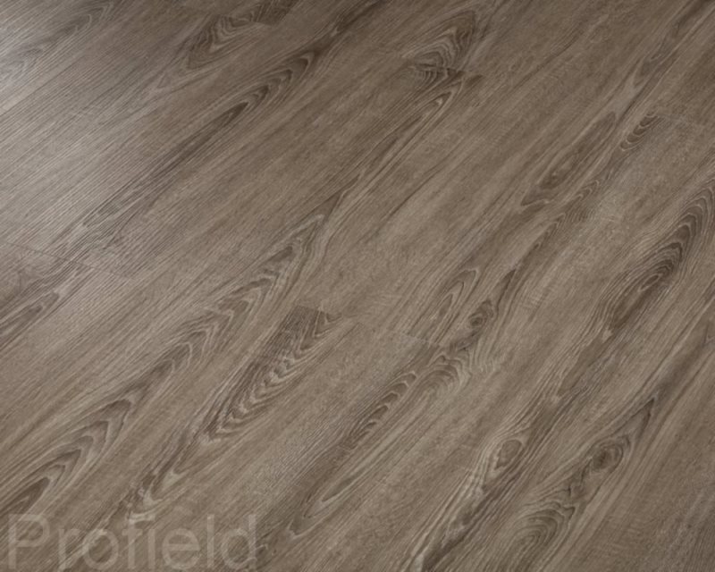 SPC ламинат "Profield" Дуб Палермо (1240*182*5,5 мм) — купить в Саранске