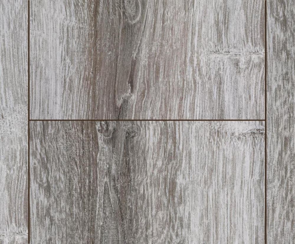 Ламинат "Kastamonu" Floorpan Black Сосна Асахи 857 (1380*193*8 мм) — купить в Саранске