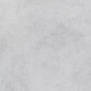 Керамогранит Таганай (Taganay) 600*600 матовый элегант G341MR — купить в Саранске