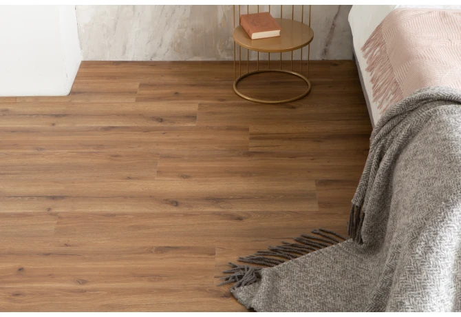 SPC ламинат Дуб Сан-Ремо (1220*228*6 мм) — купить в Саранске