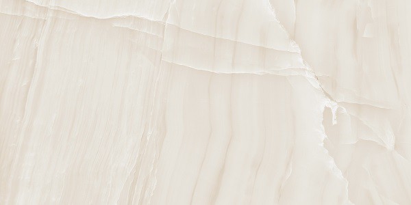 Керамогранит "Kerranova" 600*1200 Moroz I Solnce Лаппатированный Бежевый — купить в Саранске