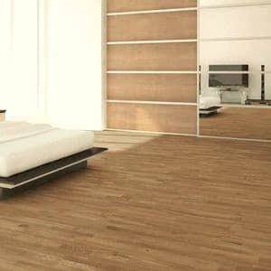 Паркетная доска "Timber" Дуб волнистый (2283*194*13,2 мм) — купить в Саранске