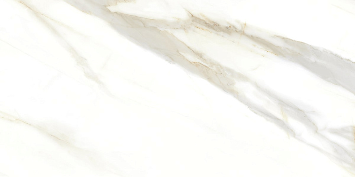 Керамогранит "Granitea" Нейва (1200*600 мм) G392MR — купить в Саранске