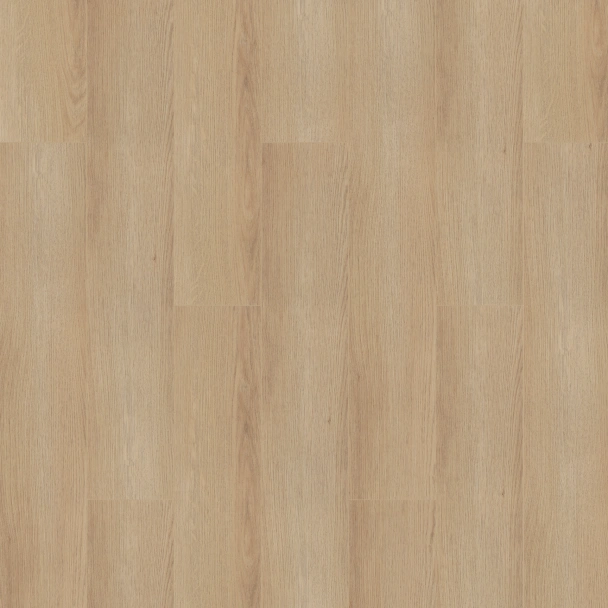 ПВХ плитка «Tarkett» Byron (914,4*152,4*3 мм) — купить в Саранске