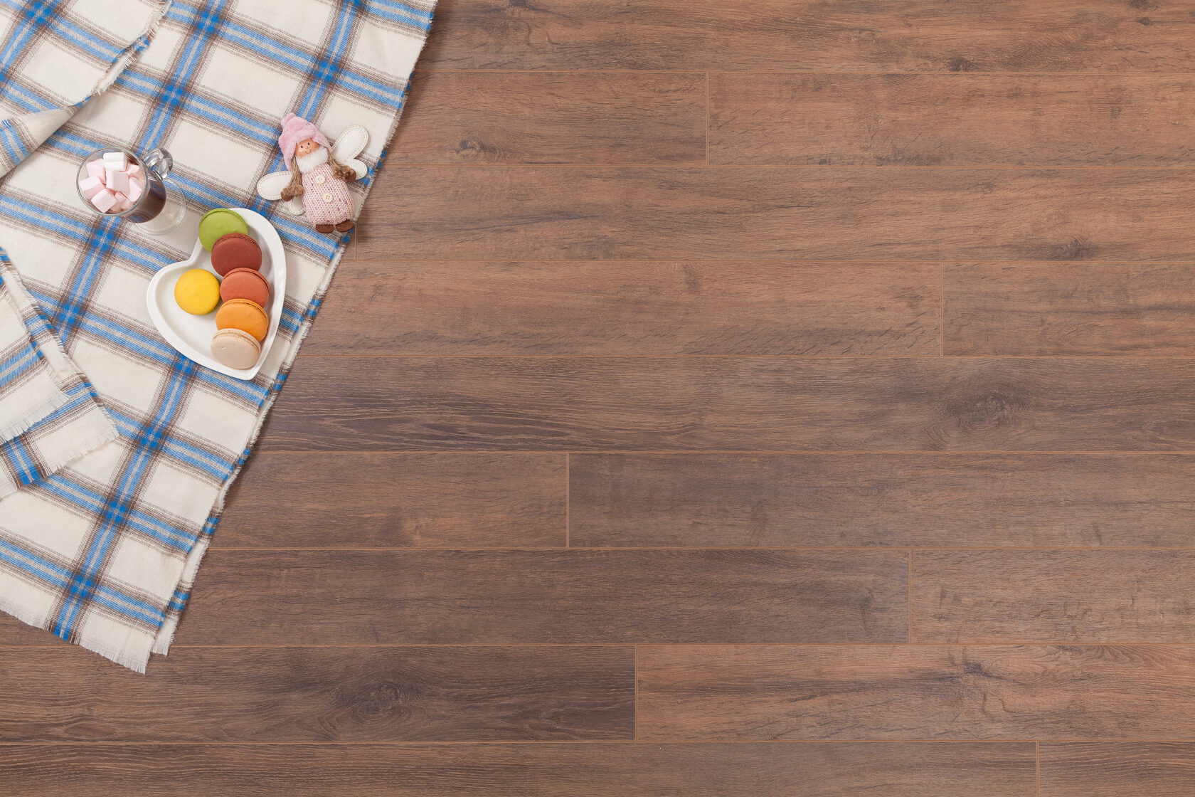 Ламинат "Bonkeel" Slim Wood 401 (1292*116*8 мм) — купить в Саранске