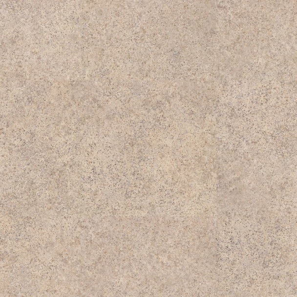 ПВХ плитка «Tarkett» Herbie (457,2*457,2*1,85 мм) — купить в Саранске