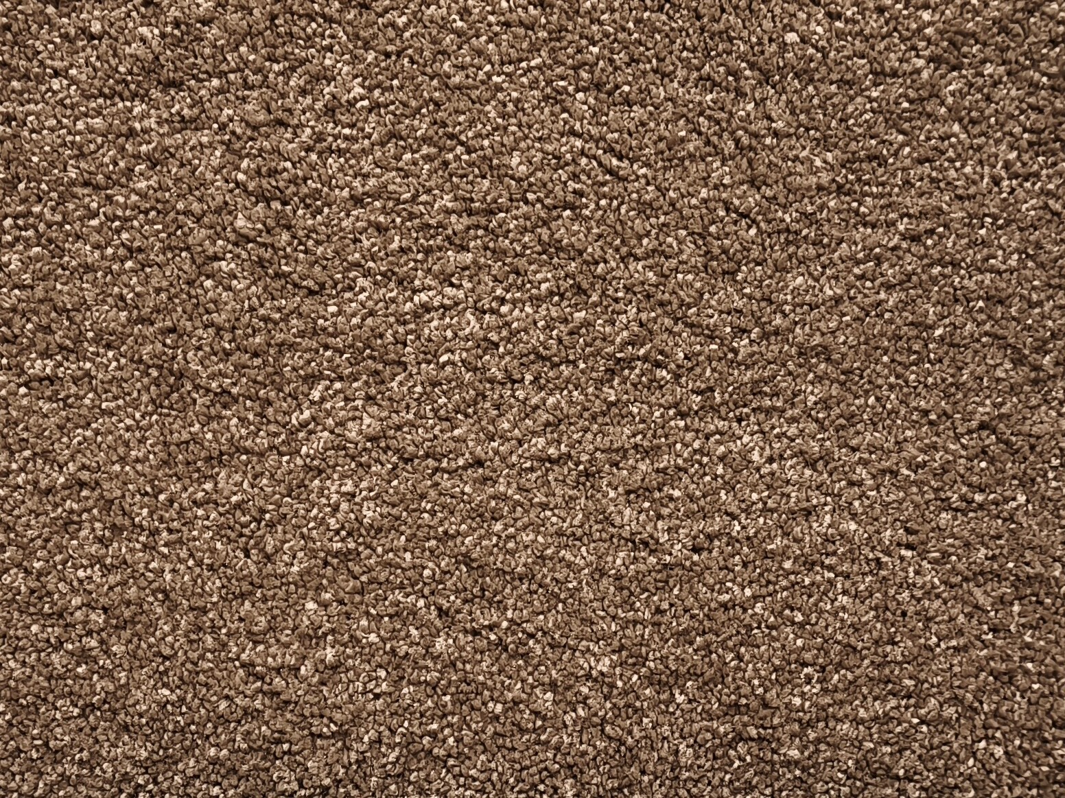 Ковровое покрытие "Bonkeel" Glint Sand (ширина 4м) — купить в Саранске