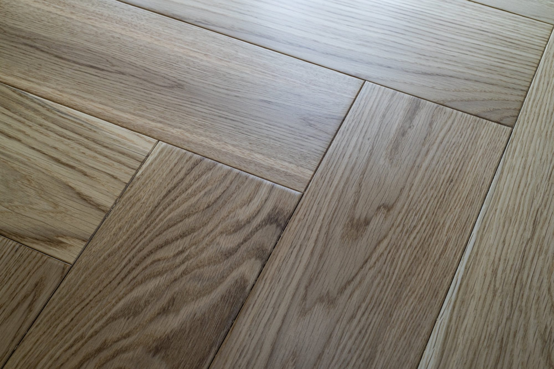 Инженерный паркет «Damy Floor» Скандинавский (укладка елочкой) — купить в Саранске